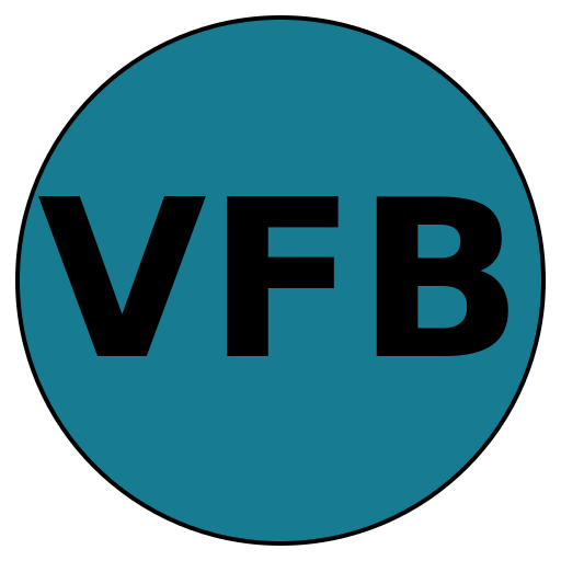 ValueFirst Beauty